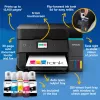 Epson EcoTank L6390 atramentová A4 4800 x 1200 DPI Wi-Fi