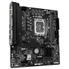 Základná doska GIGABYTE H610M D3H WIFI, H610, LGA 1700, Micro ATX