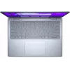 Notebook Dell 14 Plus DB14250 14