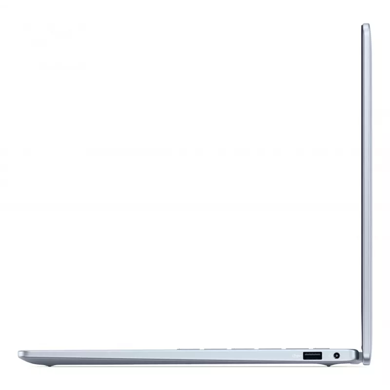 Notebook Dell 14 Plus DB14250 14