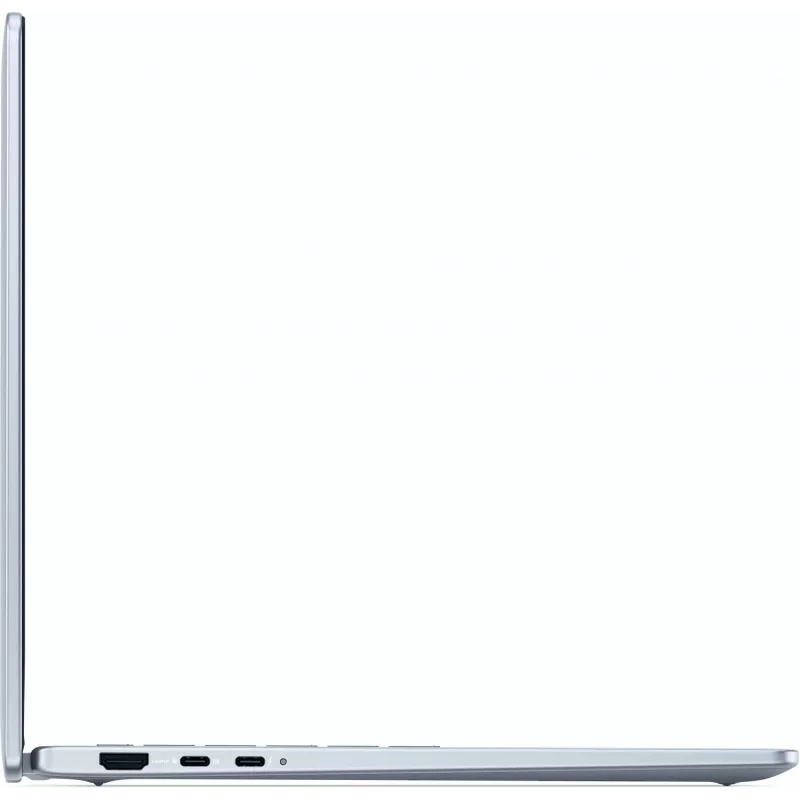 Notebook Dell 14 Plus DB14250 14