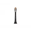 Philips Sonicare Premium All-in-One HX9092/88 hlavice kefky, 2 ks v balení