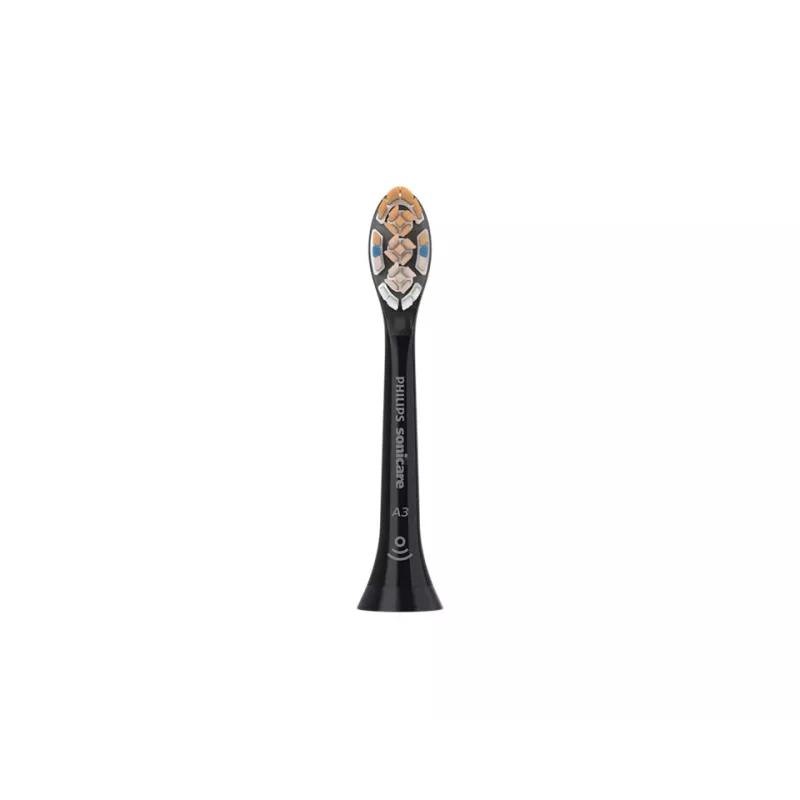 Philips Sonicare Premium All-in-One HX9092/88 hlavice kefky, 2 ks v balení