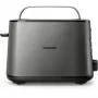 Philips Viva Collection HD2651/80 hriankovač 8 2 plátky 1050 W titán
