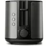 Philips Viva Collection HD2651/80 hriankovač 8 2 plátky 1050 W titán