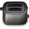 Philips Viva Collection HD2651/80 hriankovač 8 2 plátky 1050 W titán
