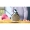 Philips 2000er-Serie DST2020/90 parná žehlička keramická podrážka 2000 W Aqua