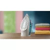 Philips 2000er-Serie DST2020/90 parná žehlička keramická podrážka 2000 W Aqua