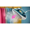 Philips 2000er-Serie DST2020/90 parná žehlička keramická podrážka 2000 W Aqua