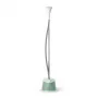Philips 1000 series STE1010/70 parný hladič stojanový parný hladič 1,8 L 1600 W zelená, sivá