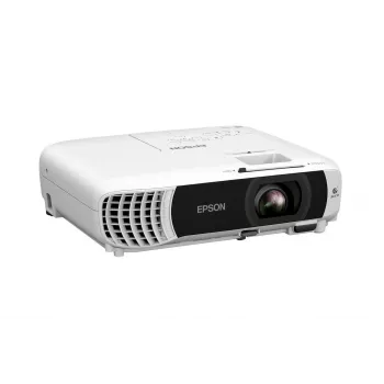 Projektor Epson EB-FH08 3600 ANSI Lumen 3LCD 1080p, 16:9, lampa, 2,7 kg, HDMIx2