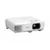 Epson EH-TW840 4000 ANSI Lumen 3LCD 1080p (1920x1080) biela