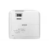 Epson EH-TW840 4000 ANSI Lumen 3LCD 1080p (1920x1080) biela