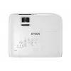 Epson EB-E24 štandardný objektívový projektor 3600 ANSI Lumen 3LCD XGA (1024x768) biely