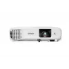 Epson EB-E24 štandardný objektívový projektor 3600 ANSI Lumen 3LCD XGA (1024x768) biely