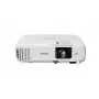 Epson EB-E24 štandardný objektívový projektor 3600 ANSI Lumen 3LCD XGA (1024x768) biela