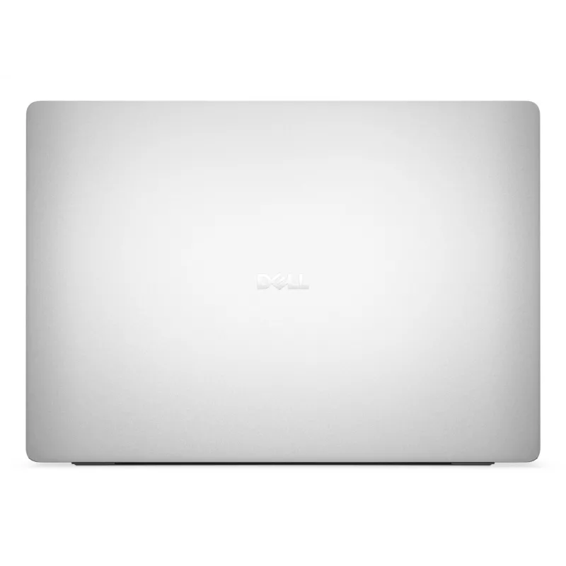 Notebook Dell Pro PC16255 16 inch Full HD+ AMD Ryzen AI 5 340 3,4 GHz 16 GB 512 GB SSD AMD Radeon 840M Windows 11 Pro