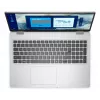 Notebook DELL Pro 16 PC16250 16