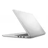 Notebook Dell Pro 16 PC16250 — 16