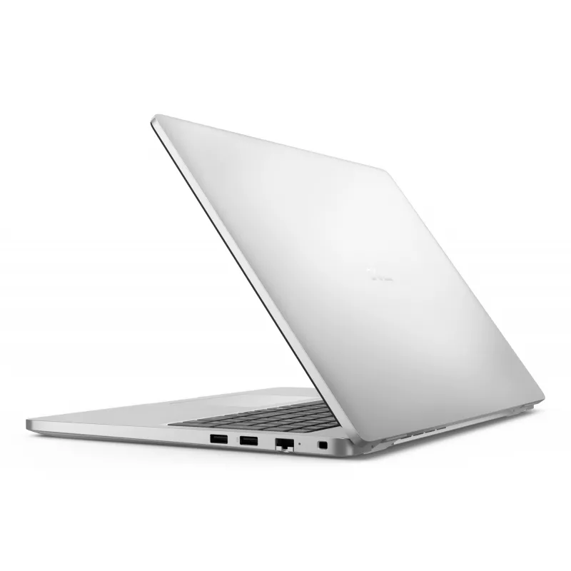 Notebook Dell Pro 16 PC16250 — 16