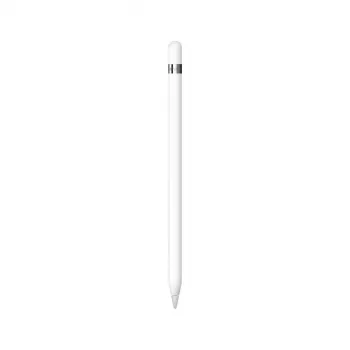 Apple Pencil 1. generácia (MYQW3ZM/A)