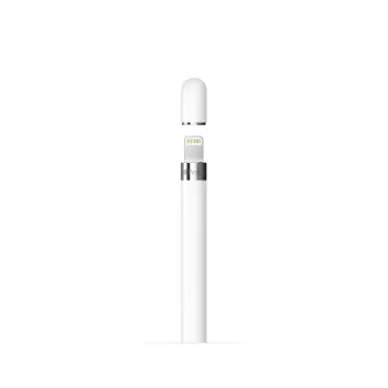 Apple Pencil 1. generácia (MYQW3ZM/A)