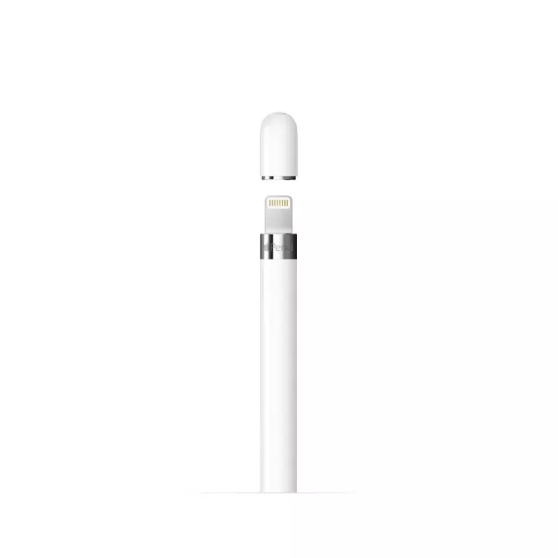 Apple Pencil 1. generácia (MYQW3ZM/A)