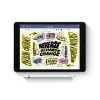 Apple Pencil 1. generácia (MYQW3ZM/A)