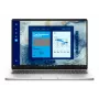 Notebook Dell Pro 16 PC16250 16
