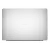 Notebook Dell Pro 16 PC16250 16 inch Intel Core Ultra 5 235U, 16 GB RAM, 512 GB SSD, Intel grafika, Windows 11 Pro