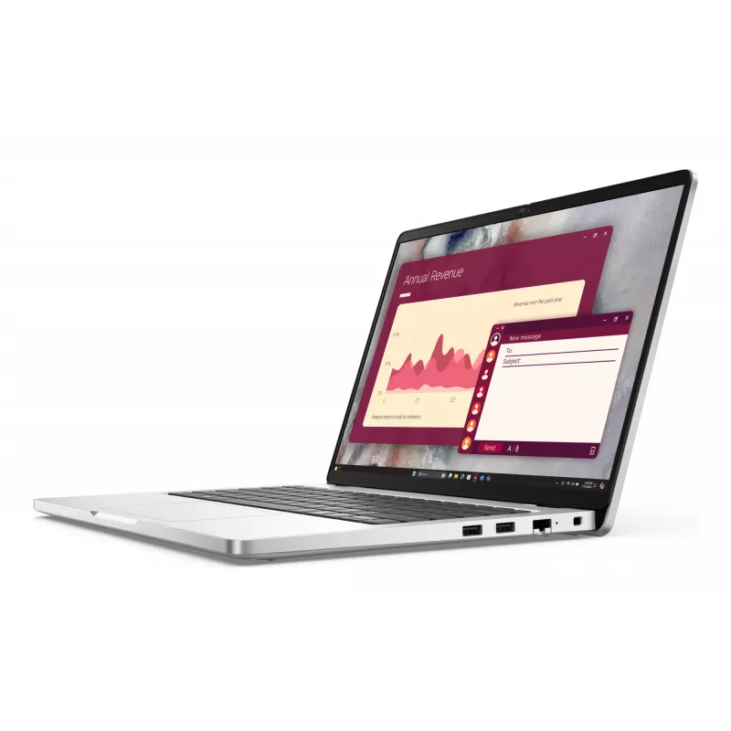 Laptop DELL Pro PC14250 14