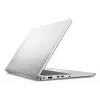 Laptop DELL Pro PC14250 14