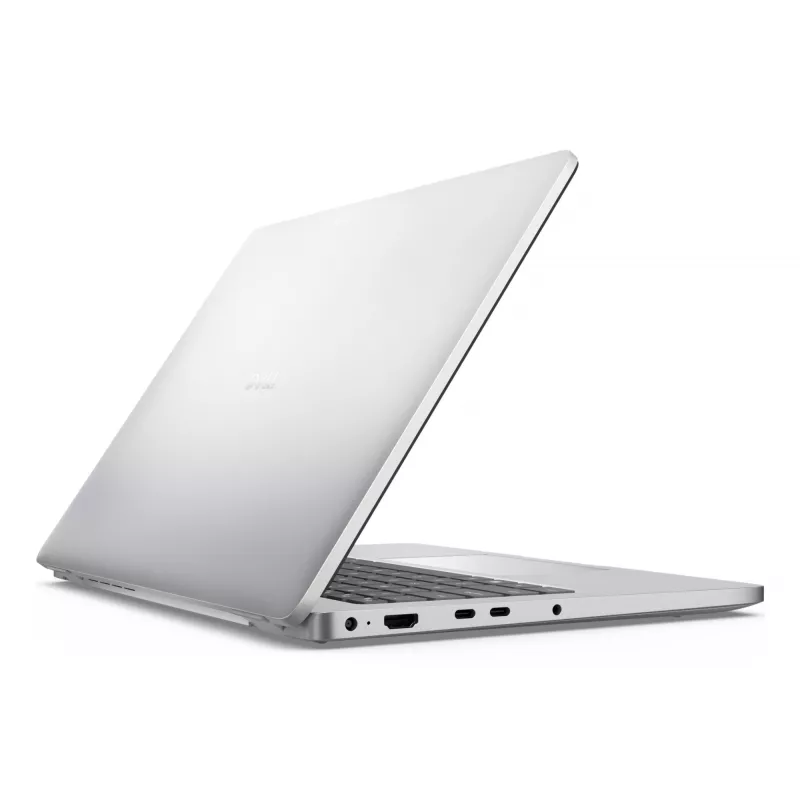 Laptop DELL Pro PC14250 14