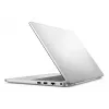 Laptop DELL Pro PC14250 14