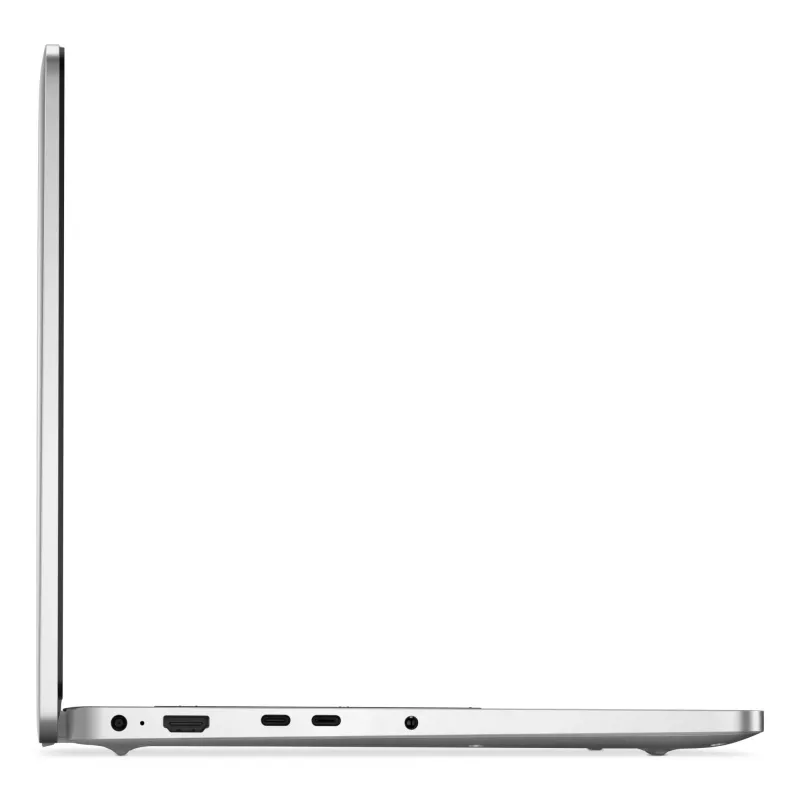 Laptop DELL Pro PC14250 14