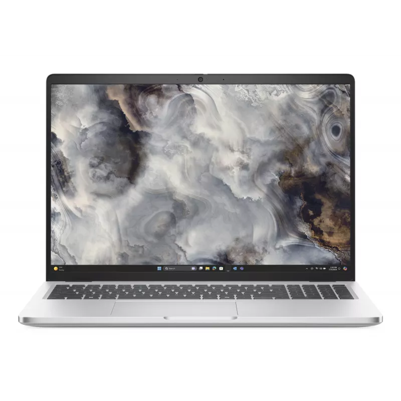 Laptop Dell Pro 16 Plus PB16250 16