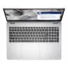 Laptop Dell Pro 16 Plus PB16250 16