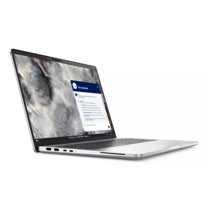 Laptop Dell Pro 16 Plus PB16250 16