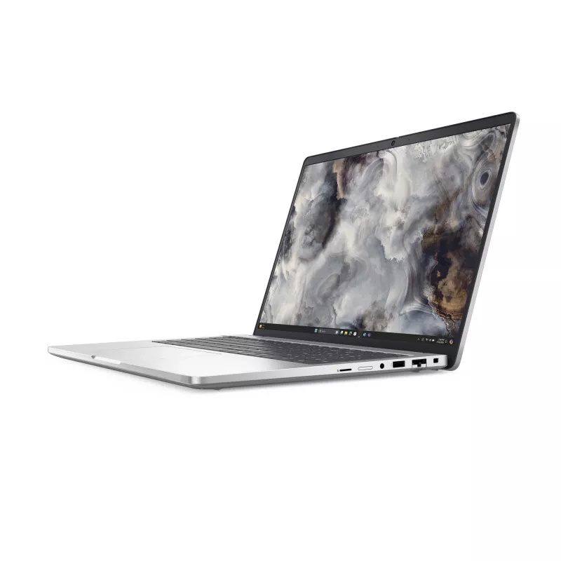 Laptop Dell Pro 16 Plus PB16250 16