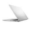 Laptop Dell Pro 16 Plus PB16250 16