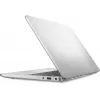 Laptop Dell Pro 13 Plus PB13250 — 13,3 inch 1920x1200, Intel Core Ultra 7 265U, 16 GB RAM, 512 GB SSD, Windows 11 Pro, 1,34 kg