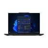 Laptop Lenovo ThinkPad X13 Gen 6 13,3