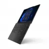 Laptop Lenovo ThinkPad X13 Gen 6 13,3