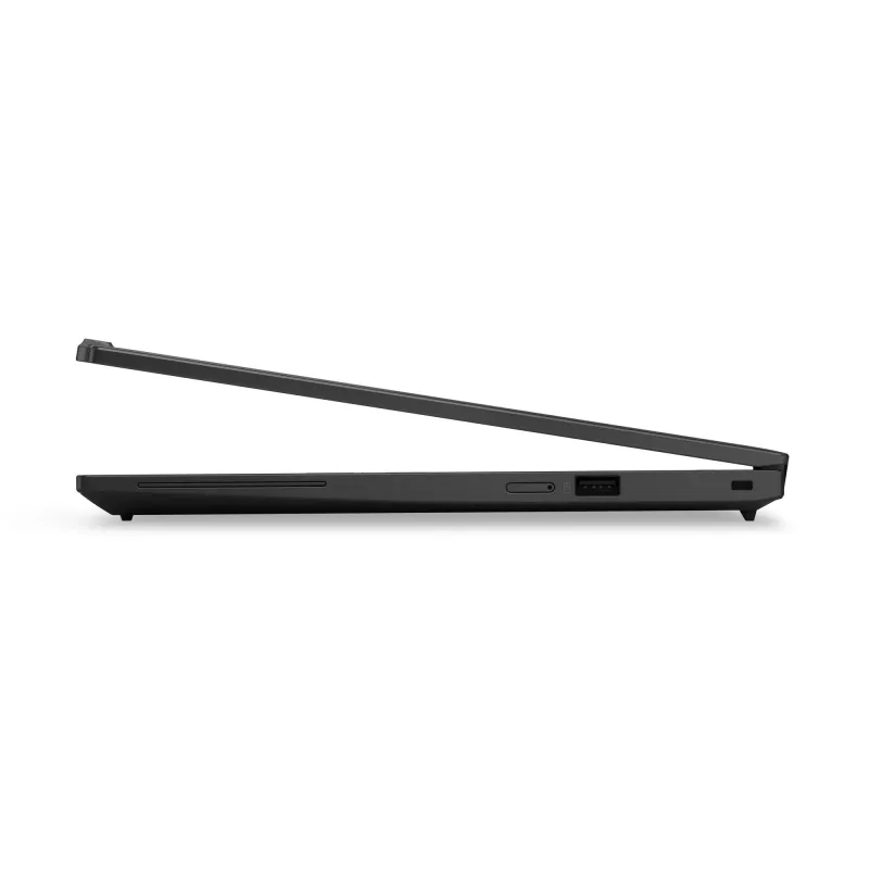 Laptop Lenovo ThinkPad X13 Gen 6 13,3