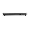 Laptop Lenovo ThinkPad X13 Gen 6 13,3