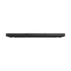 Laptop Lenovo ThinkPad X13 Gen 6 13,3