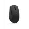 Lenovo 4X31R64316 klávesnica a myš s Office RF Wireless + Bluetooth QWERTY US angličtina sivá
