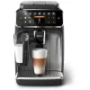 Philips 4300 Series EP4346/71 kávovar plnoautomatický espresovač 1,8 L