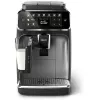 Philips 4300 Series EP4346/71 kávovar plnoautomatický espresovač 1,8 L