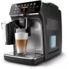 Philips 4300 Series EP4346/71 kávovar plnoautomatický espresovač 1,8 L